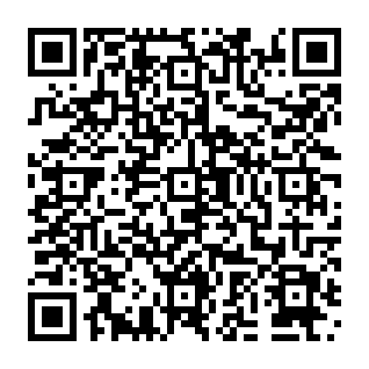 QR code for AYX 105