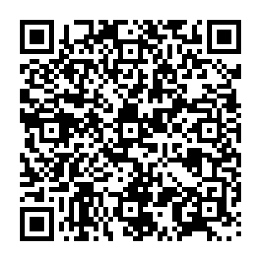 QR code for AYX 870
