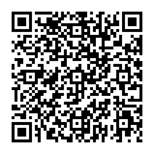 QR code for AYY 050