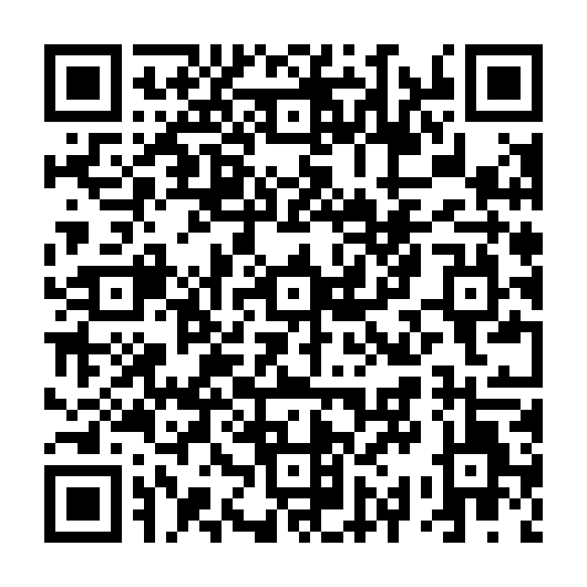 QR code for AYY 351