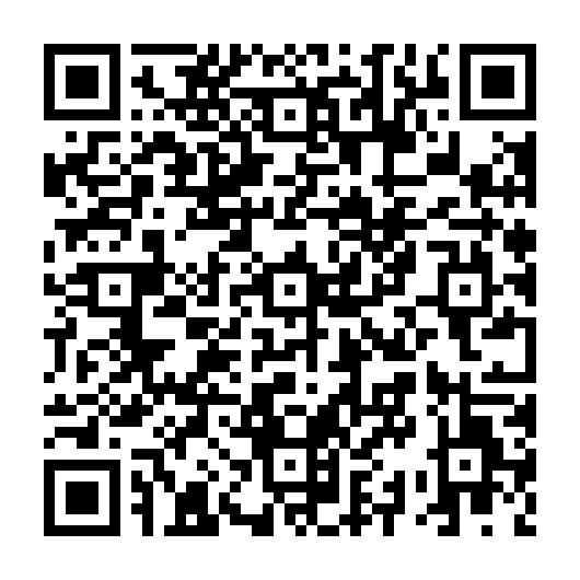 QR code for AYY 396
