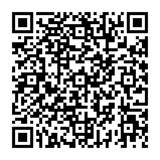 QR code for AYY 467