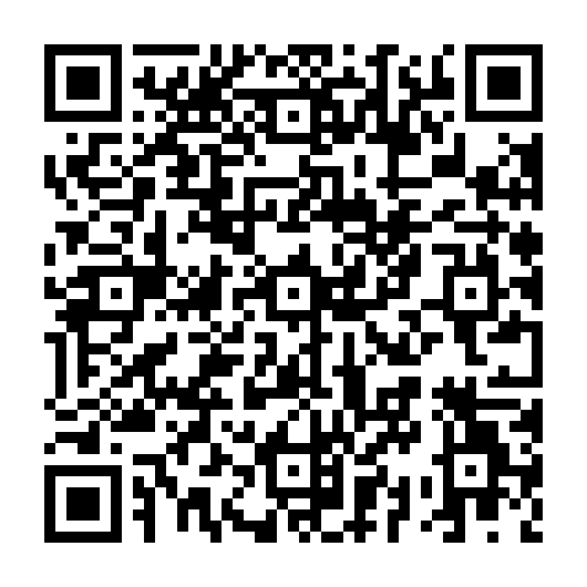 QR code for AYY 630
