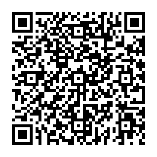 QR code for AYY406