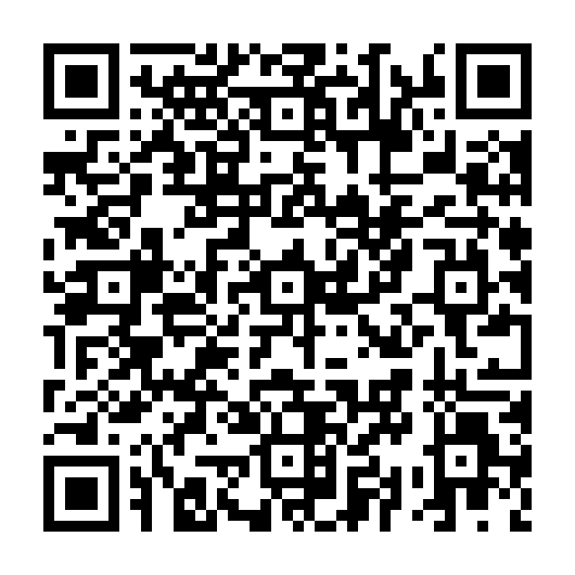 QR code for AYZ 065
