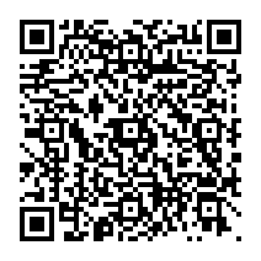 QR code for AYZ 095
