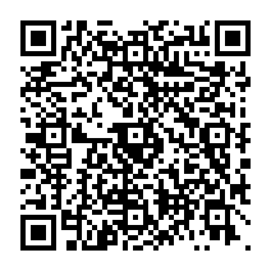QR code for AZA 235