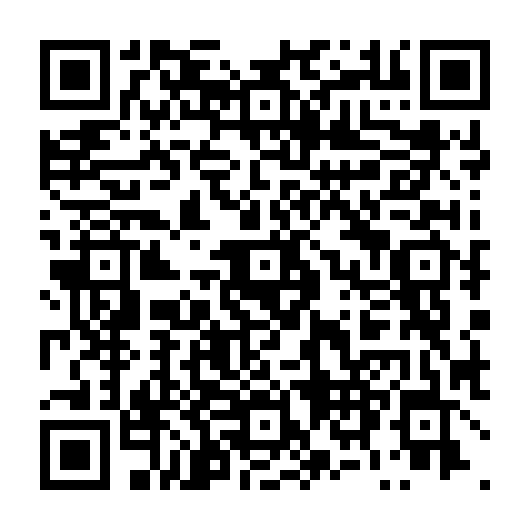 QR code for AZA 587
