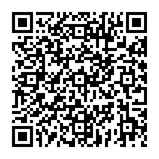 QR code for AZA756