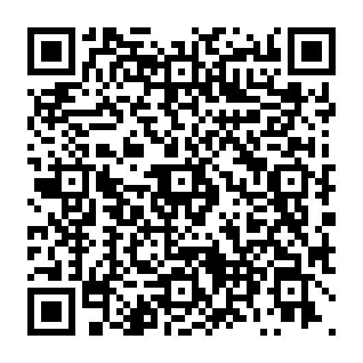 QR code for AZA820