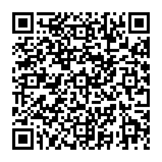 QR code for AZA893