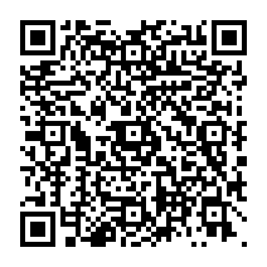 QR code for AZB339