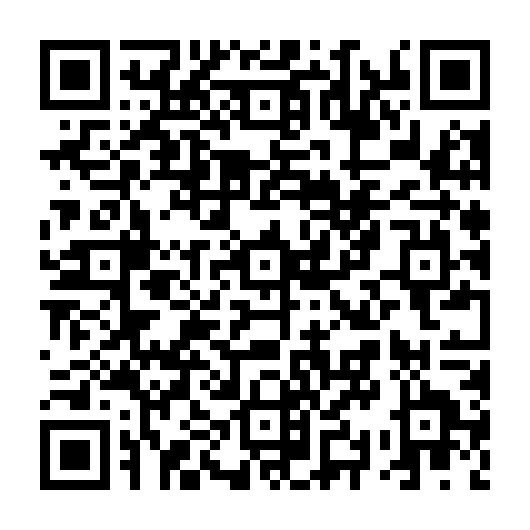 QR code for AZC 091