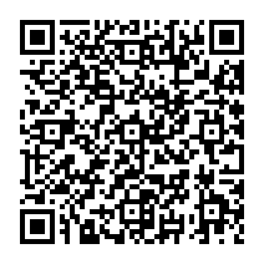 QR code for AZC 473