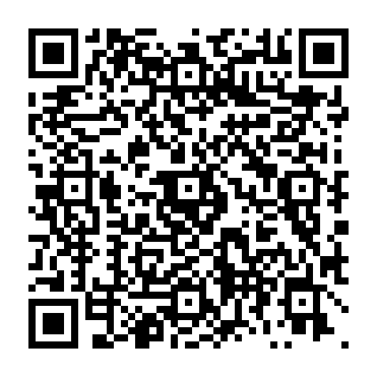 QR code for AZC 653