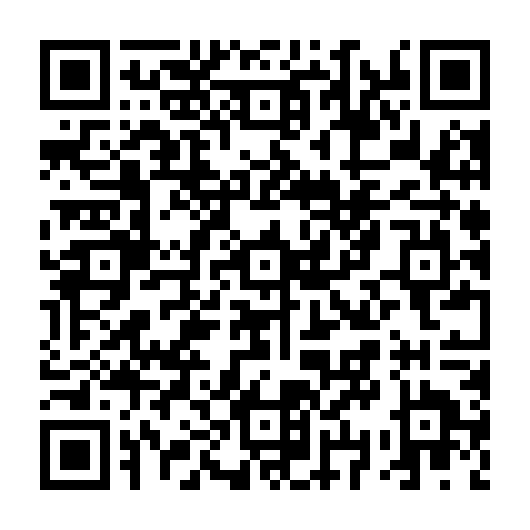 QR code for plate AZC 111