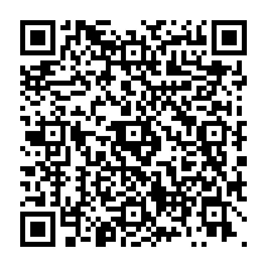 QR code for AZC202