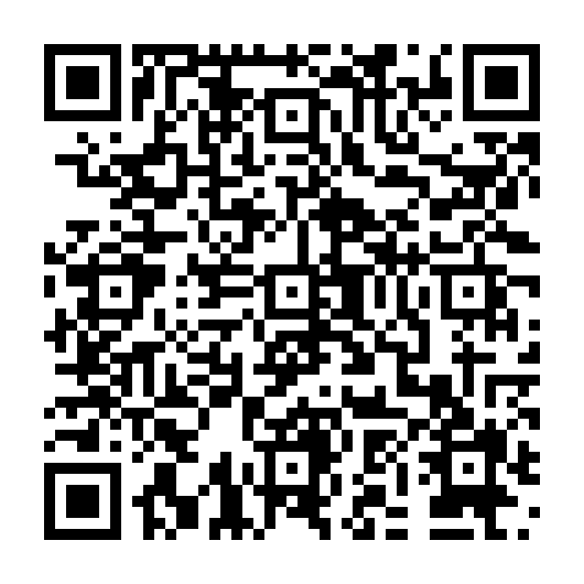 QR code for plate AZC 693