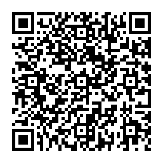 QR code for AZD 074