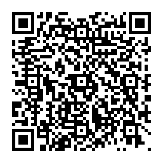 QR code for AZD 100