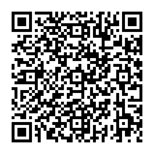 QR code for AZD 766