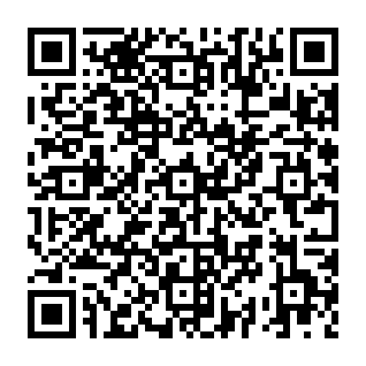 QR code for AZD716