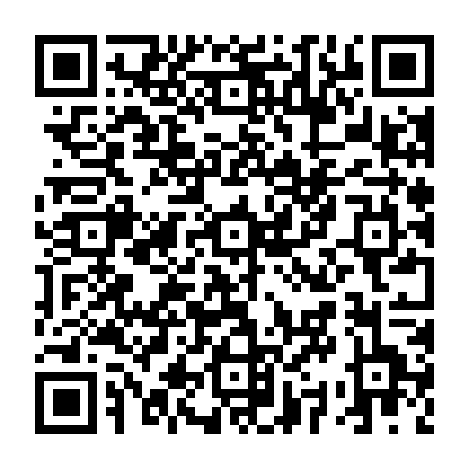QR code for AZD752