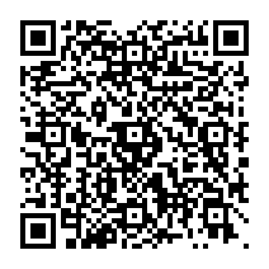 QR code for plate AZD 886