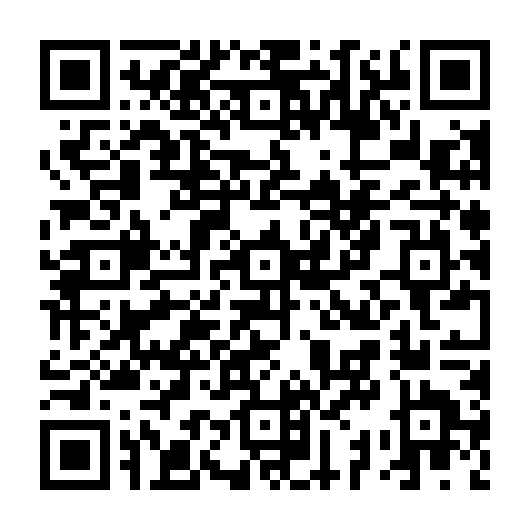 QR code for AZE 540