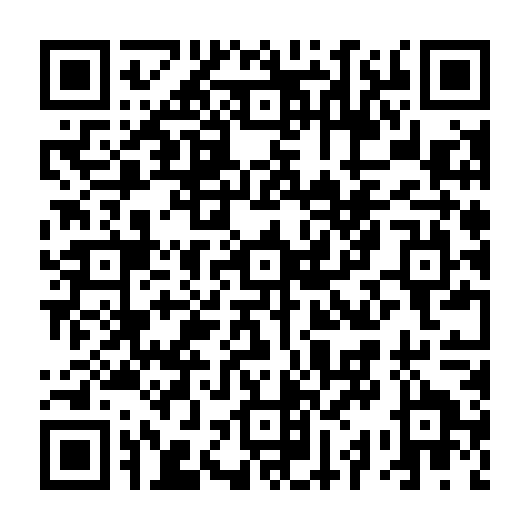 QR code for AZE 870