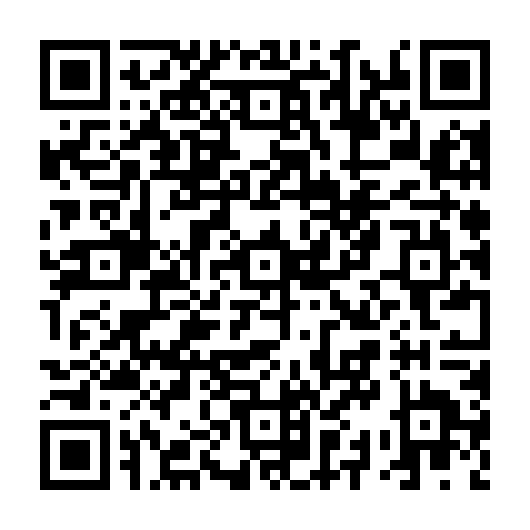 QR code for AZG 109