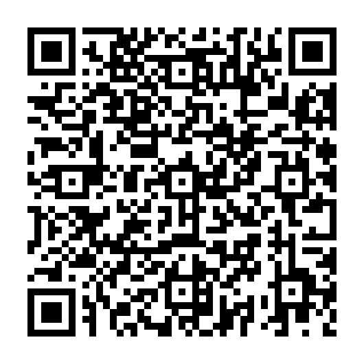 QR code for AZG 342