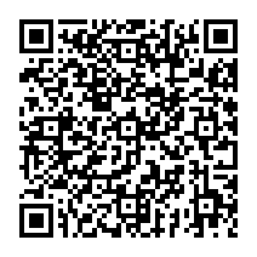 QR code for AZG 354