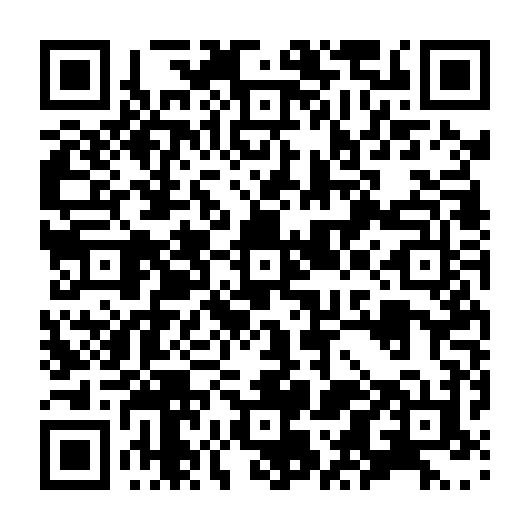 QR code for AZG 575