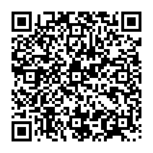 QR code for AZG063