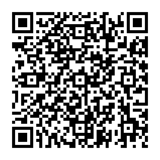 QR code for AZG645