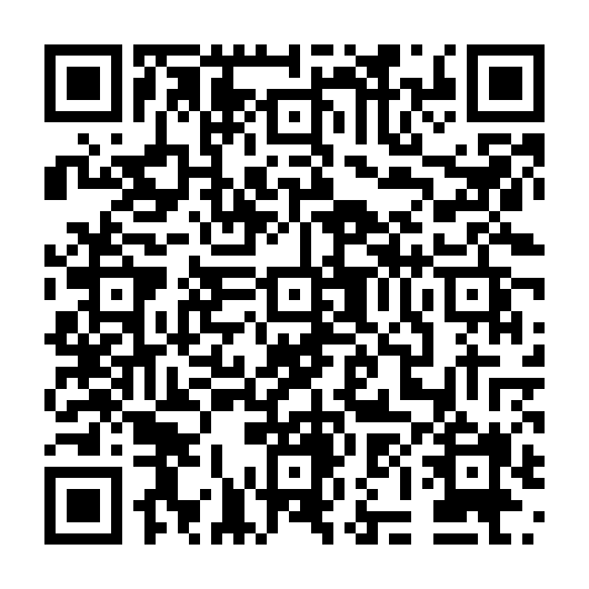 QR code for AZH 053