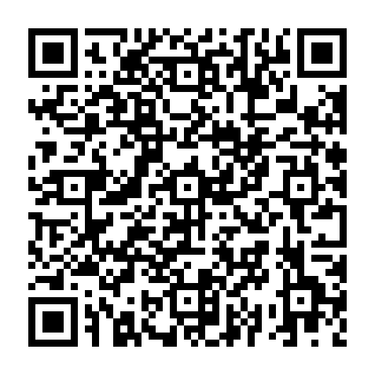 QR code for AZI 662
