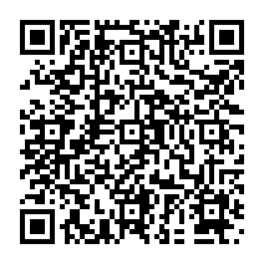 QR code for AZI 854
