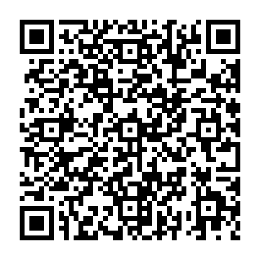 QR code for plate AZI 414