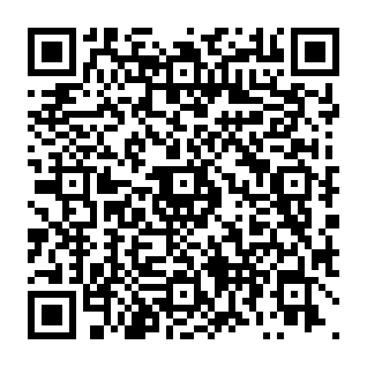 QR code for AZJ 363