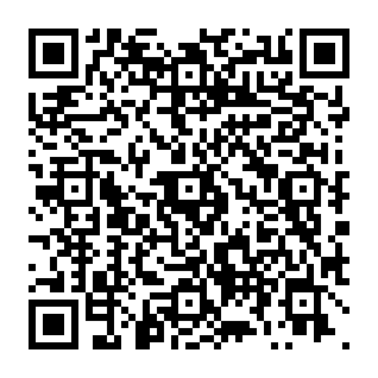 QR code for AZJ 669