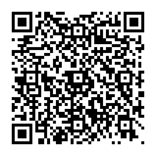 QR code for AZJ 912