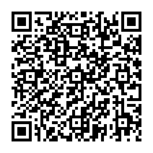 QR code for AZK 359