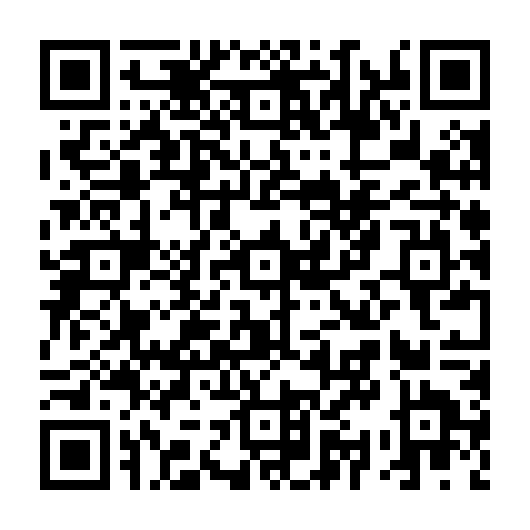 QR code for AZK 591