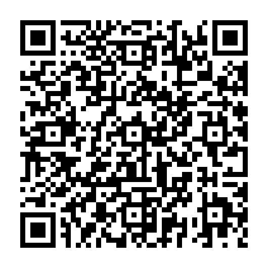 QR code for AZK159