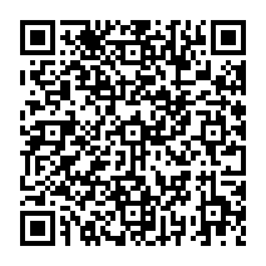 QR code for AZK326