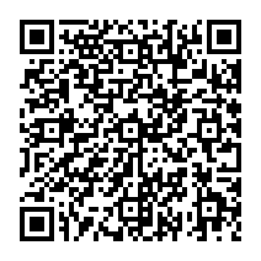 QR code for AZL 454