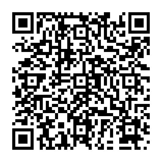 QR code for AZL 479