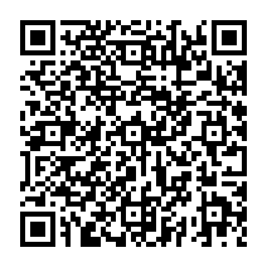 QR code for AZL 549